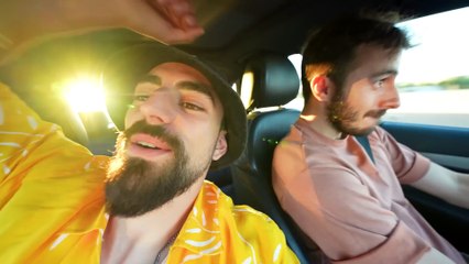 Capturing a Stunning Nebula with Djilsi 📸 | AstroPhoto & Pokédex Adventure