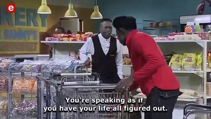 Watch Scandal Full Episode – August 1, 2025 | HD Streaming