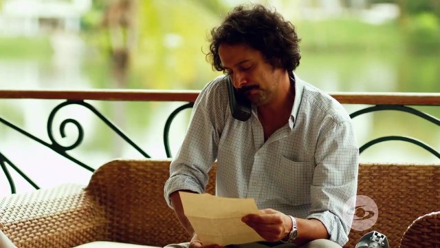 INTERHD_TARDE_LO_CONOCI_5_1_NAL_CAP83_MIE_24_PRG-1600-caracolplay.mp4