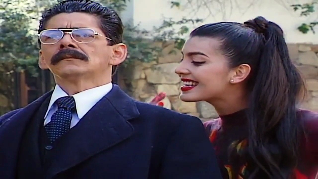 9. Rafa falsificador