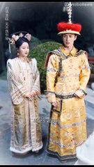 The Heart's Whisper: A Wife's Triumph 💖