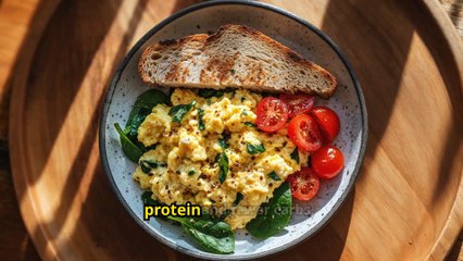 6 Healthiest Types of Milk You Should Be Drinking Regularly