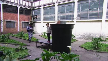 Salvador será extraditado a los Estados Unidos