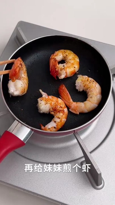 Making lunchboxes