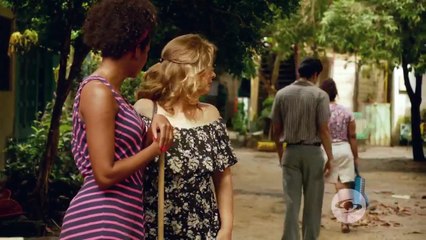 INTERHD_TARDE_LO_CONOCI_5_1_NAL_CAP39_MAR_PRG-1600-caracolplay.mp4