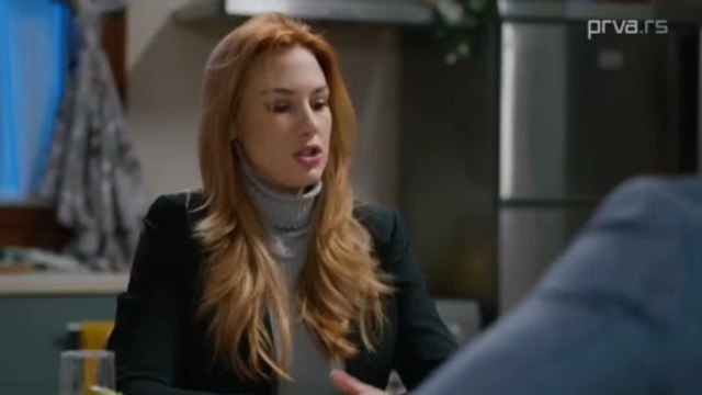 Igra sudbine 1496 epizoda (1/8/2025)