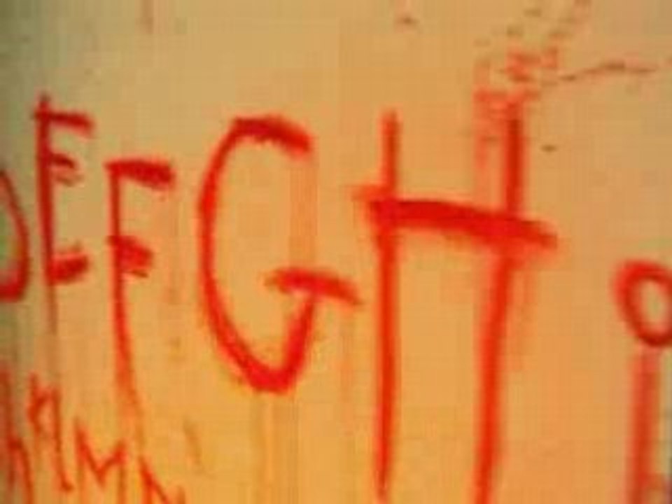 Prodigy-ABC-DVDRIP-(RapGodFathers.com)