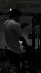 Rise & Inspire: If You're Serious About Your Dreams Then You Must Watch This Video