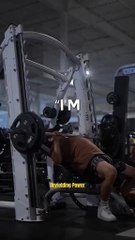 Rise & Inspire: Suffer Now Celebrate Later. This is the Secret of Success. Must Watch