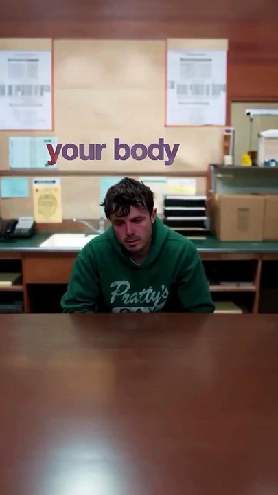 Rise & Inspire: Follow This Rule Of Universe If You Want to Get Successful