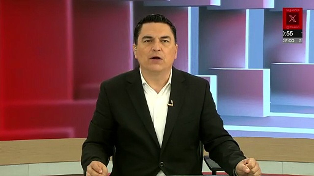 Agentes federales serán destinados a operaciones de deportación aérea bajo orden de Trump