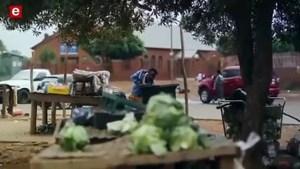 Smoke And Mirrors 1 August 2025 Today Full Episode