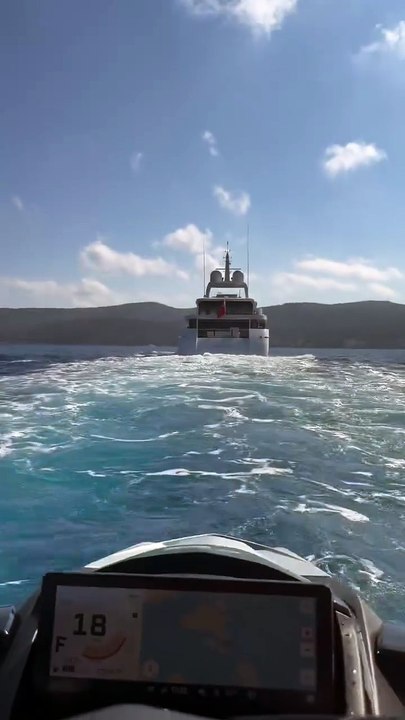 Η Αλεξάνδρα Παναγιώταρου με τον Αλέξανδρο Λυκού...