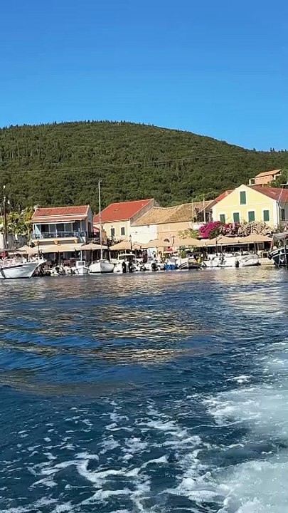 Η Αλεξάνδρα Παναγιώταρου με τον Αλέξανδρο Λυκού...