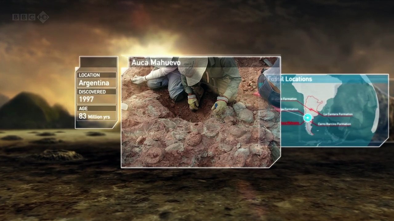 Planet Dinosaur_5of6_New Giants
