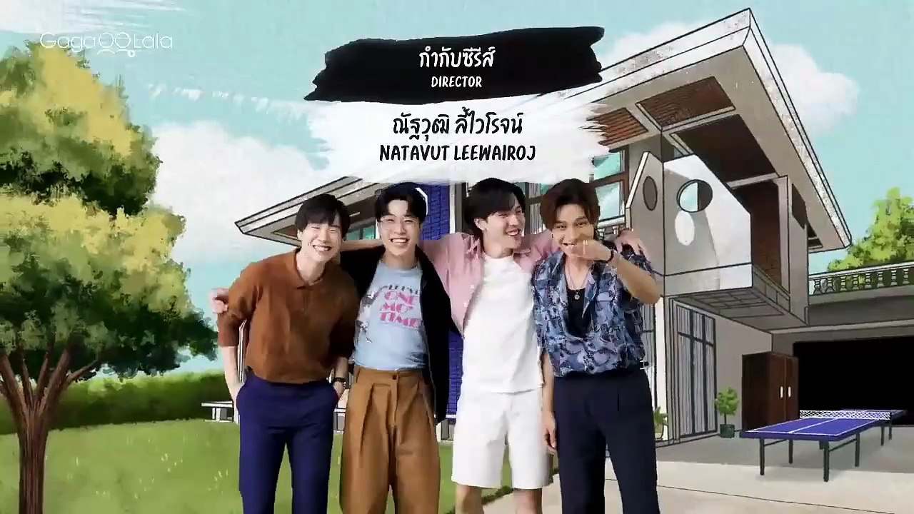 Knock-Knock-Boys!-Ep-06-Eng-Sub