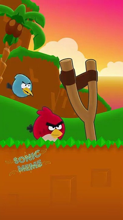 Sonic Walked into a Launch Party