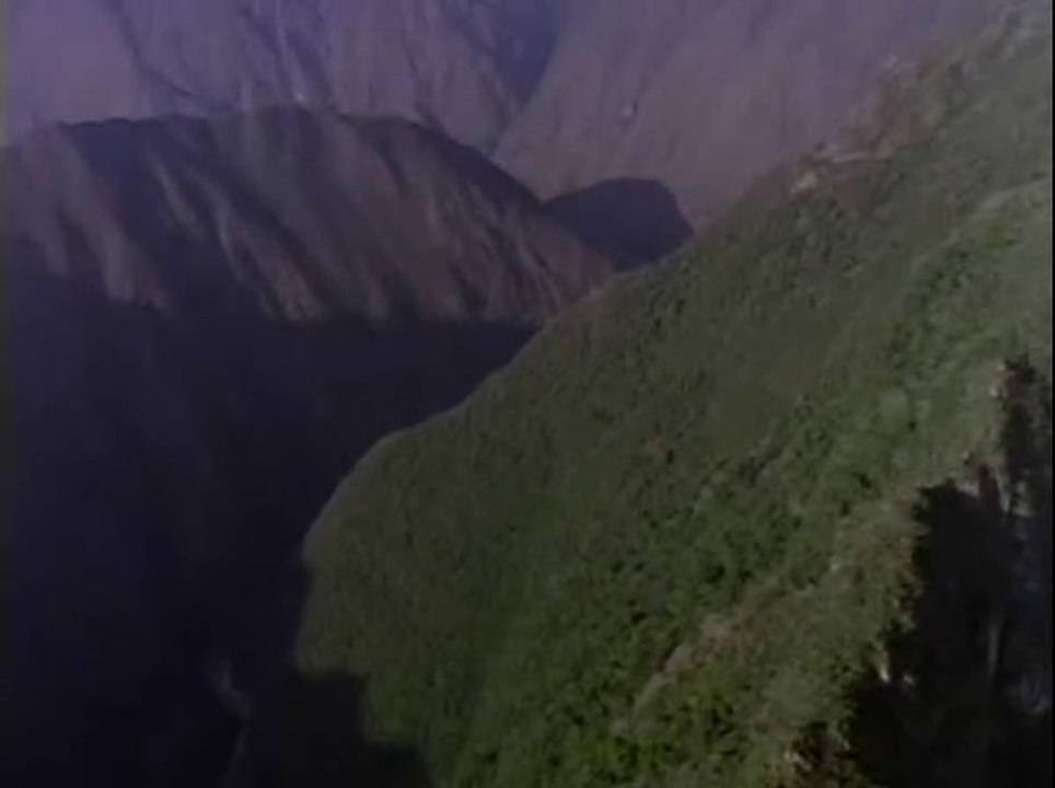 Secrets of Lost Empires_4of5_Inca