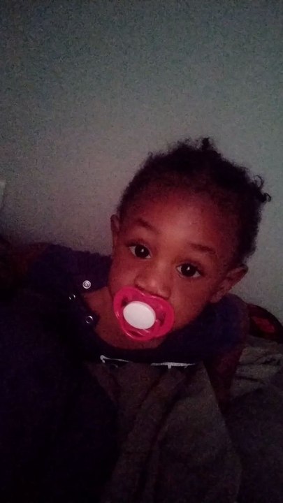my stinka