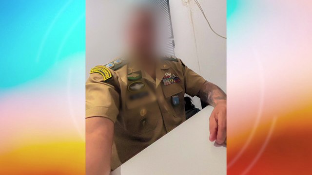 como perdi 150 mil reais em um golpe de namoro online: um alerta sobre os falsos militares no mundo do romance virtual
