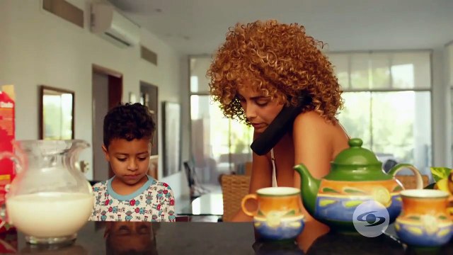 INTERHD_TARDE_LO_CONIOCI_CAP_76_NAL_PRG-1600-caracolplay.mp4