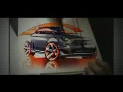 Fiat 500 Abarth Assetto Corse