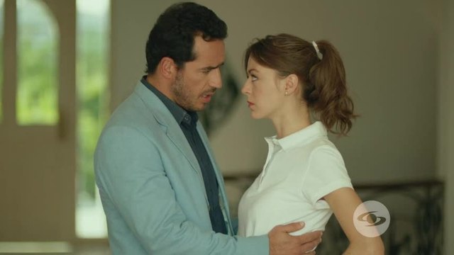 INTERHD_TARDE_LO_CONOCI_CAP_68_AUDIO_5_1_DIC_26_OK_PRG-1600-caracolplay.mp4