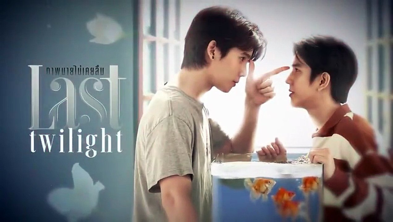 BL- Last Twilight Ep 10 Eng Sub
