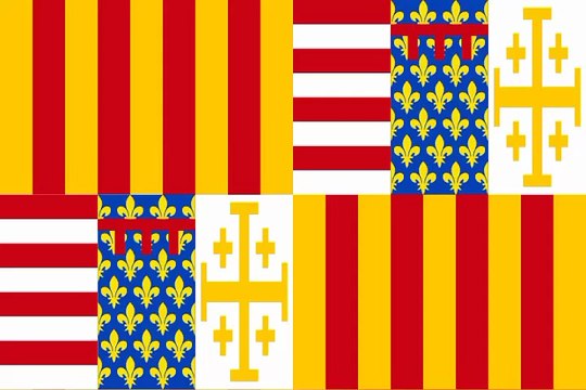 Flag of Kingdom of Naples. Bendera Kerajaan Napoli. Kingdom of Naples Flag. Flag of Naples Kingdom. Naples Kingdom Flag. Bandiera del Regno di Napoli. Drapeau du Royaume de Naples. Bandeira do Reino de Nápoles. Bandera del Reino de Nápoles. ナポリ王国の旗