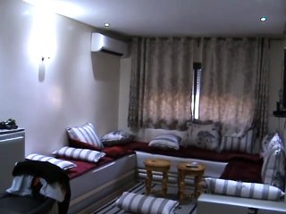 voyage et découvertes LE-MAROC