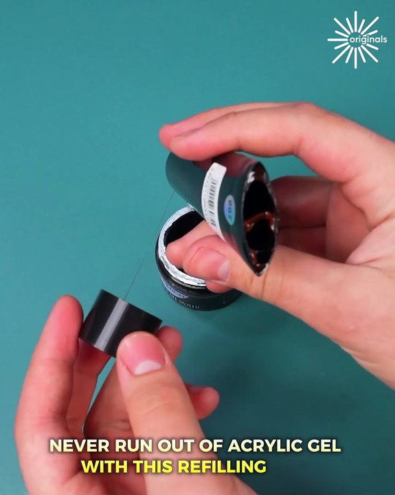 Step up your beauty routine with these hacks!