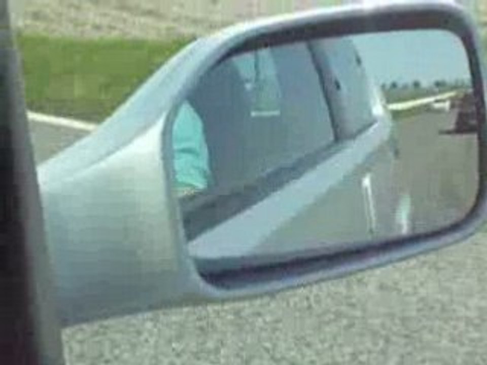 Croix en Ternois 11 mai 106S16