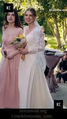 No Llores, Me Casé Con Alguien Mejor ReelShort ES