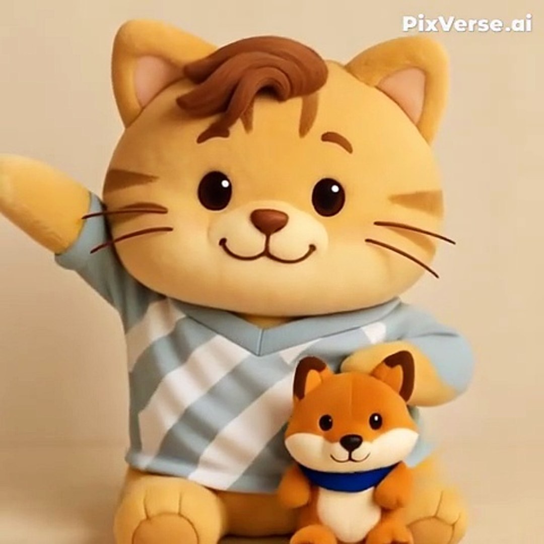 Funny Cat #cat #animls