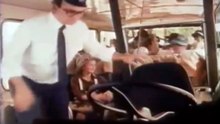 Nescau 1990 (Ônibus)