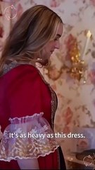 Yes Your From From Yes Your Highness Micro Series Highness - Full Movie