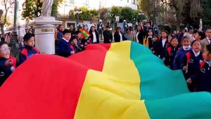 ATBCIENCIA - ¿La IA cambia según el idioma?