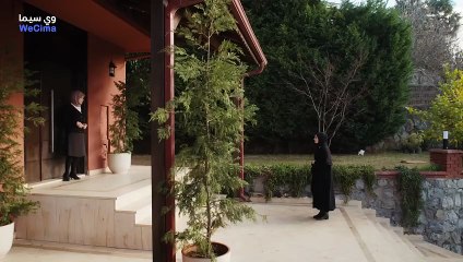 مسلسل الاسيرة حلقة 472 مترجم