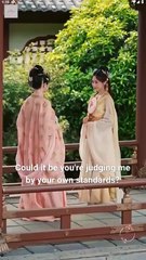 The Heiress Who Came Back For Blood - Full Movie