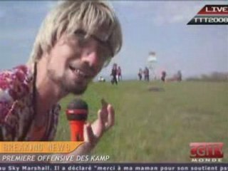 TTT2008 - MAX KRIEGER - 06/37