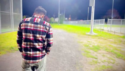 Lor – Jatin Rajput _ Tu Hove Mere Kol _ Latest Punjabi Valentine Song 2025