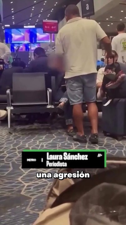 Aeropuerto