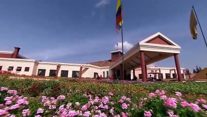 Luna Cap04-1.mp4