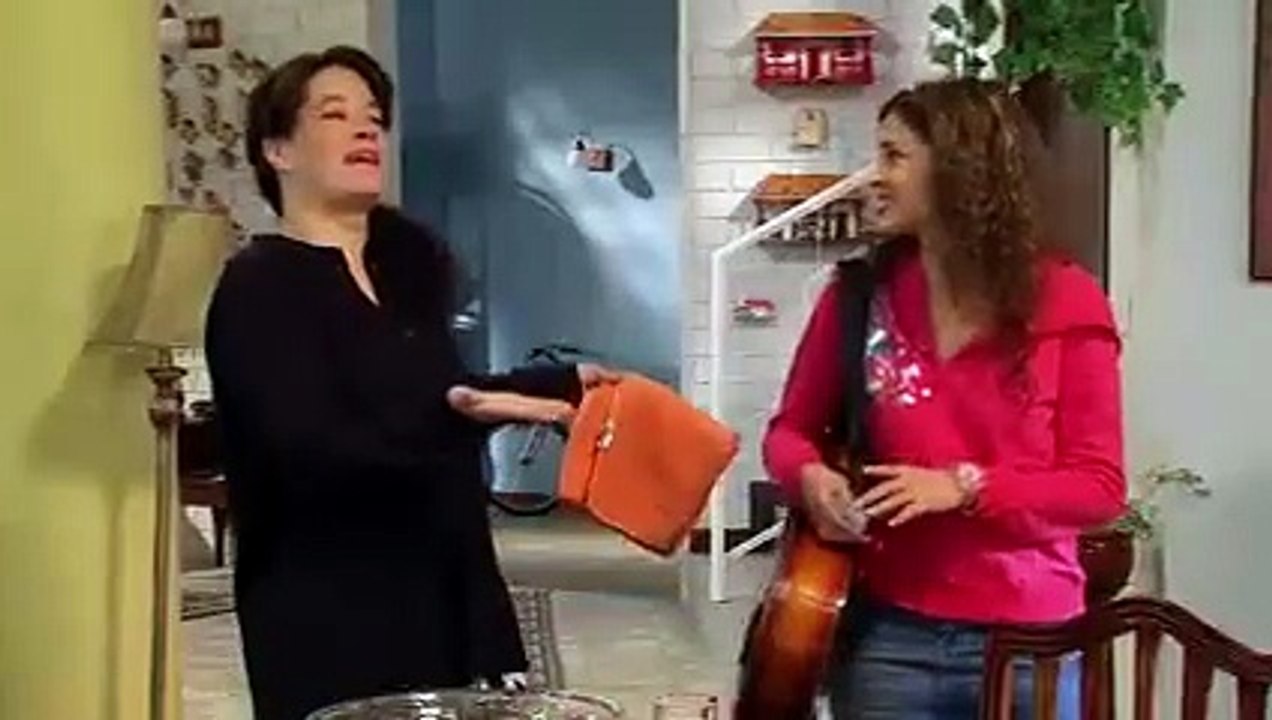 Luna Cap03-1.mp4