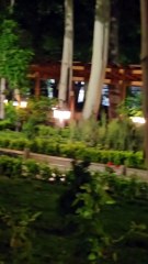 Iran, Asi se ve hoy este pais