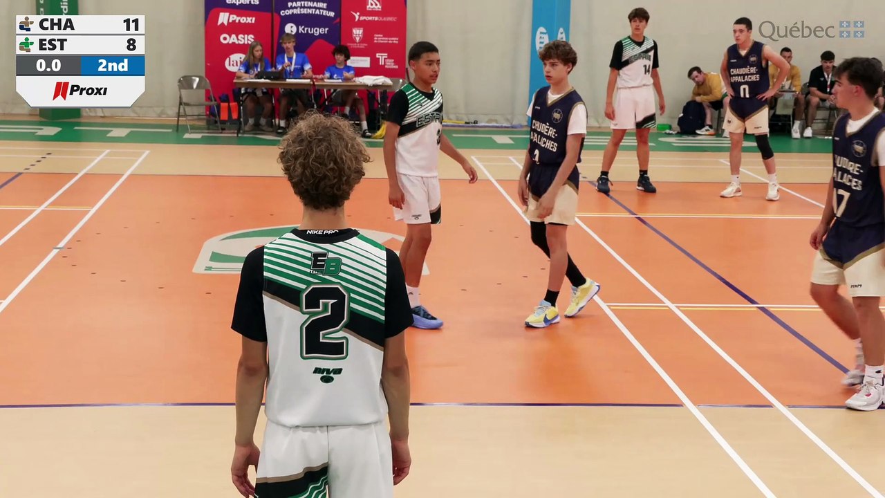 2025-08-01_JDQ_BasketballMasculin_CHA_VS_EST - 01 août 2025