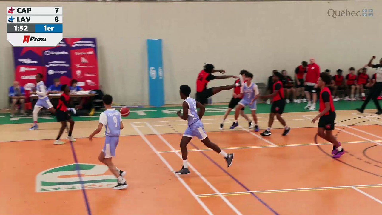 2025-08-01_JDQ_BasketballMasculin_LAV_VS_CAP - 01 août 2025