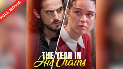 The Year In His Chains – Full HD Movie [English Sub] | Watch Till The End