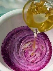 Let's make mesmerizing eyeshadow colors together!✨