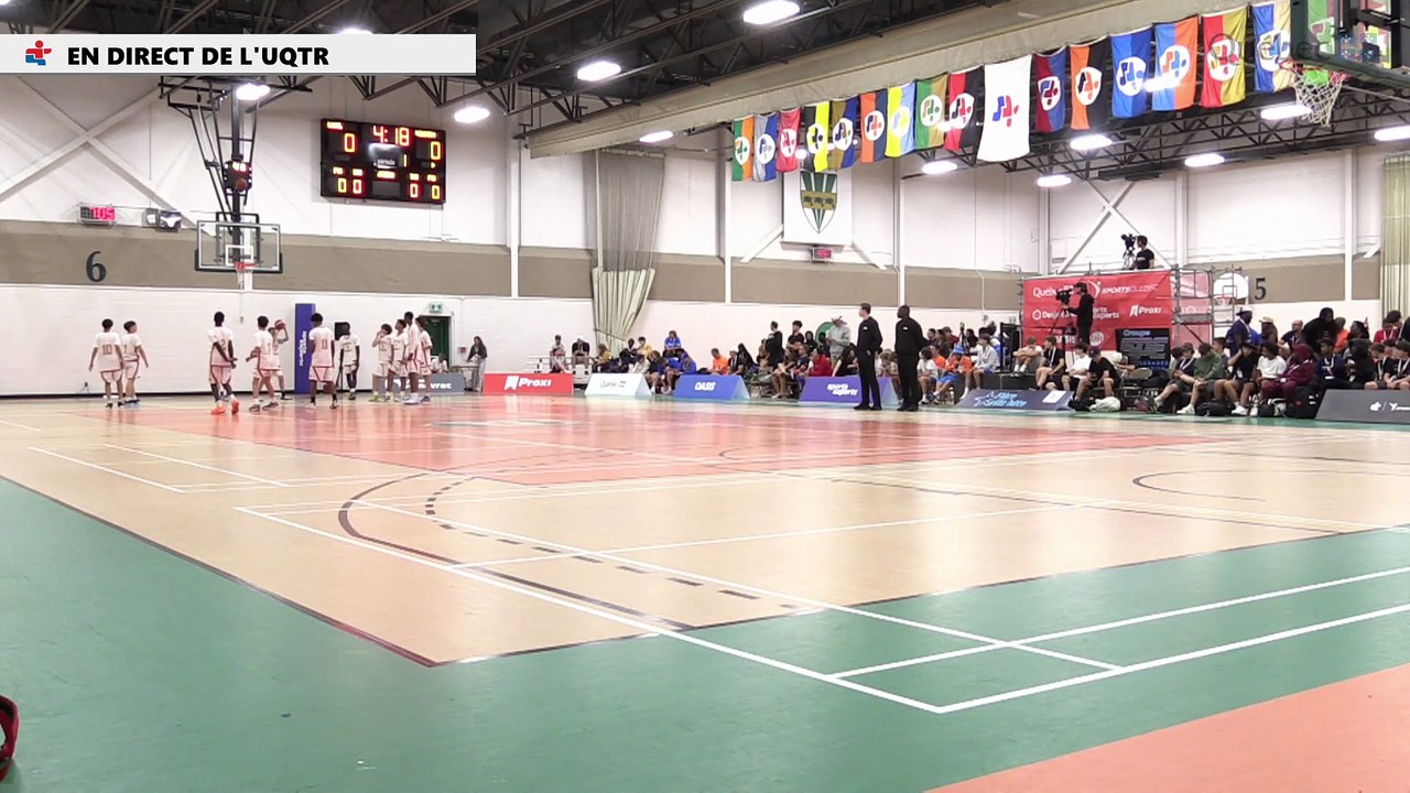 2025-08-01_JDQ_BasketballMasculin_LSL_VS_MON - 01 août 2025